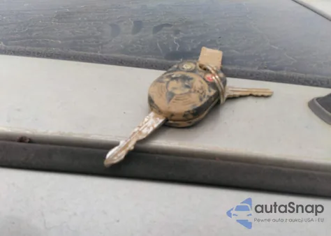 2010 Ford Escape Limited z USA, uszkodzony, nr VIN 1FMCU9EG6AKC93867